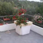 Apartment Josip Risika