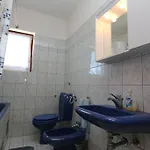 Apartment Josip *