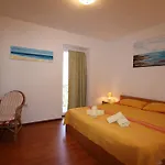 Apartment Josip Risika