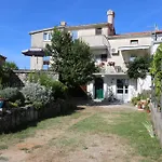 Apartment Josip Risika