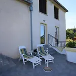 Apartment Josip Risika