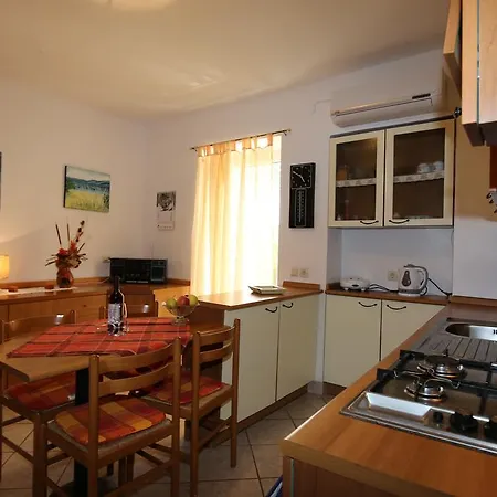 Apartman Josip