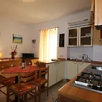 Appartamento Josip