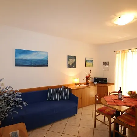 Apartman Josip