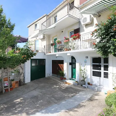 Apartman Josip