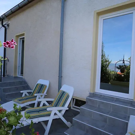 Apartman Josip *
